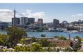 Property photo of 29/2 Forsyth Street Glebe NSW 2037