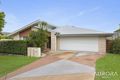 Property photo of 12 Daphne Place Wakerley QLD 4154