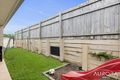 Property photo of 12 Daphne Place Wakerley QLD 4154