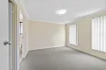 Property photo of 93 Highview Avenue San Remo NSW 2262