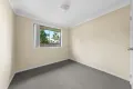 Property photo of 93 Highview Avenue San Remo NSW 2262