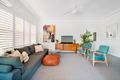 Property photo of 3/125 Sydney Road Fairlight NSW 2094