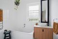 Property photo of 3/125 Sydney Road Fairlight NSW 2094