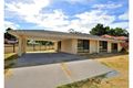 Property photo of 24 Alice Street Bellevue WA 6056