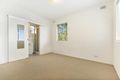 Property photo of 8/284 Birrell Street Bondi NSW 2026