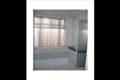 Property photo of 19 Ebony Elbow Warnbro WA 6169