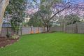Property photo of 11 Railway Road Fairfield QLD 4103