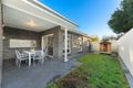 Property photo of 99A Jetty Road Largs Bay SA 5016