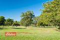Property photo of 2 Golfgreen Terrace Meadowbrook QLD 4131