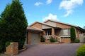 Property photo of 10 Woodside Drive Rowville VIC 3178