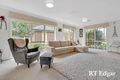 Property photo of 42 Skyline Drive Gisborne VIC 3437