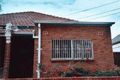 Property photo of 46 Holden Street Ashfield NSW 2131