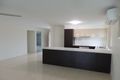 Property photo of 5 Ruby Close Gleneagle QLD 4285