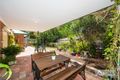 Property photo of 112A James Street Gosnells WA 6110