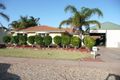 Property photo of 22 Stirling Drive Whyalla Stuart SA 5608