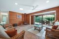 Property photo of 10 Yanina Street The Gap QLD 4061