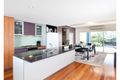 Property photo of 48/451 Gregory Terrace Spring Hill QLD 4000