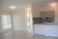 Property photo of 2/36 Campbell Street Gerringong NSW 2534