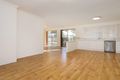 Property photo of 5 Bellata Place Kenwick WA 6107