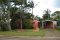 Property photo of 28 Geoffrey Thomas Drive Bucasia QLD 4750