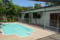 Property photo of 15 Scriven Street Alawa NT 0810