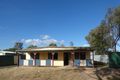 Property photo of 174 Duke Street Roma QLD 4455