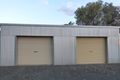 Property photo of 174 Duke Street Roma QLD 4455