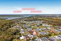Property photo of 28 Osprey Drive Jacobs Well QLD 4208