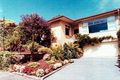 Property photo of 3 Thomas Court Eaglemont VIC 3084