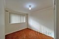 Property photo of 4/12 McCourt Street Wiley Park NSW 2195