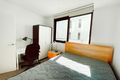 Property photo of 219/1 Queen Street Blackburn VIC 3130