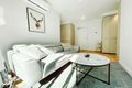Property photo of 219/1 Queen Street Blackburn VIC 3130