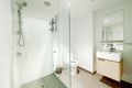 Property photo of 219/1 Queen Street Blackburn VIC 3130