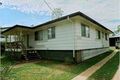 Property photo of 6 Lockett Street Charleville QLD 4470