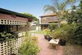 Property photo of 4 Margaret Grove Preston VIC 3072