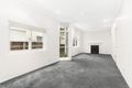 Property photo of 39 Bunyula Road Bellevue Hill NSW 2023