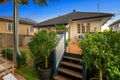 Property photo of 103 Dawson Road Upper Mount Gravatt QLD 4122