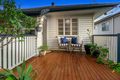 Property photo of 103 Dawson Road Upper Mount Gravatt QLD 4122