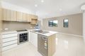 Property photo of 22/11 Lindwall Street Upper Mount Gravatt QLD 4122