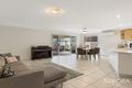Property photo of 12 Daphne Place Wakerley QLD 4154
