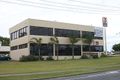 Property photo of 1/5 Markeri Street Mermaid Beach QLD 4218