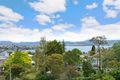 Property photo of 70 Waimea Avenue Sandy Bay TAS 7005