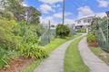 Property photo of 70 Waimea Avenue Sandy Bay TAS 7005