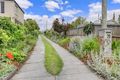 Property photo of 70 Waimea Avenue Sandy Bay TAS 7005