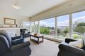 Property photo of 70 Waimea Avenue Sandy Bay TAS 7005