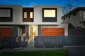 Property photo of 12A Schofield Street Moorabbin VIC 3189