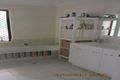 Property photo of 64B Foss Street Bicton WA 6157