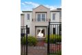 Property photo of 2/4 Merlot Court Wynn Vale SA 5127