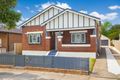 Property photo of 6 Cartwright Avenue Homebush NSW 2140