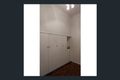 Property photo of 6A Jones Street Nailsworth SA 5083